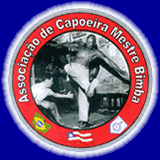 Associao de Capoeira Mestre Bimba